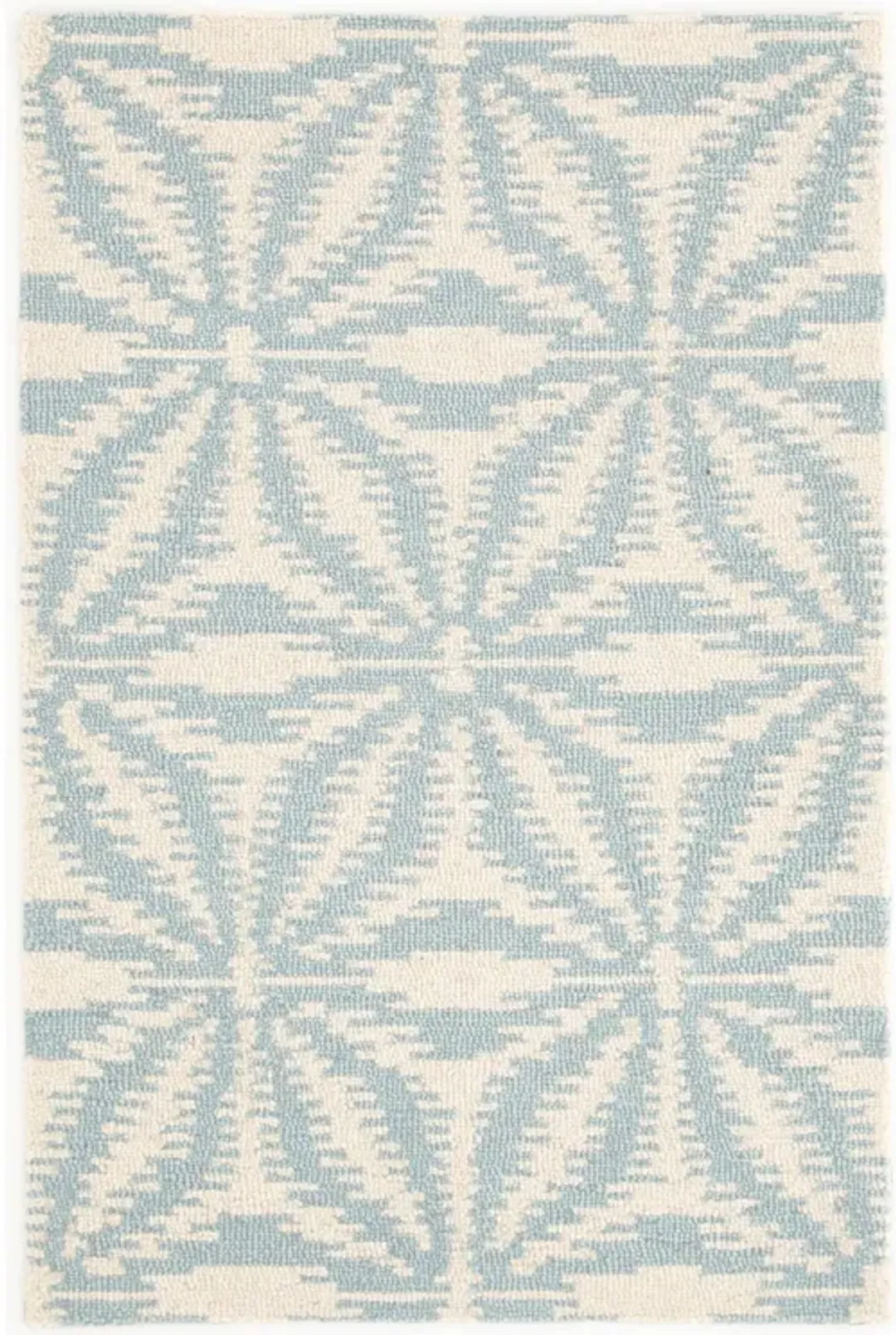 furniture2-331102