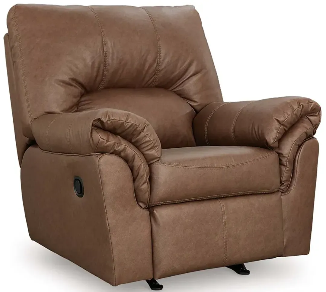 furniture2-331133