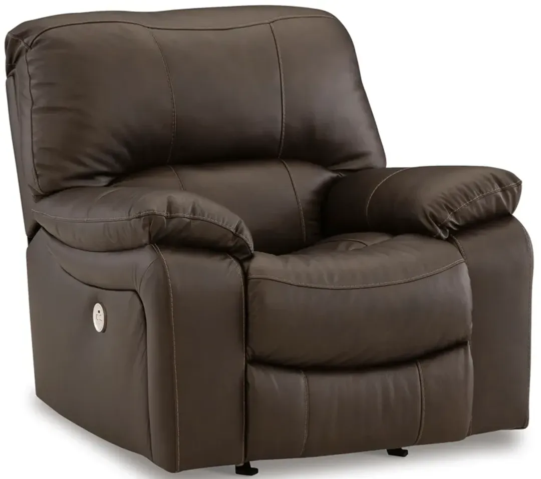 furniture2-331139