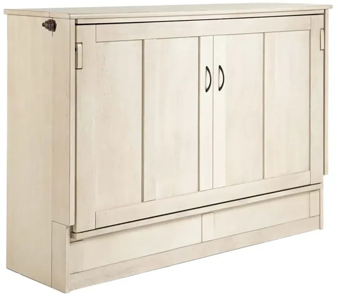 furniture2-331154