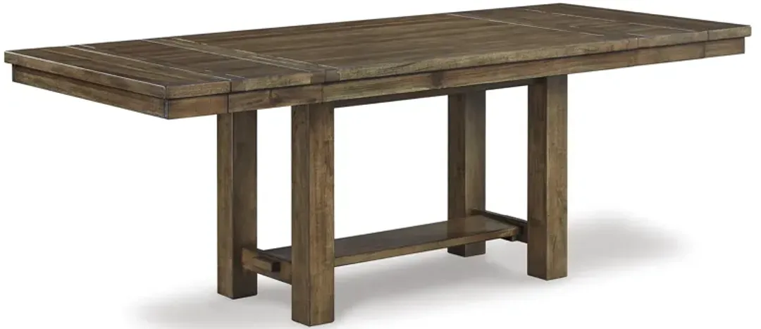 furniture2-331179