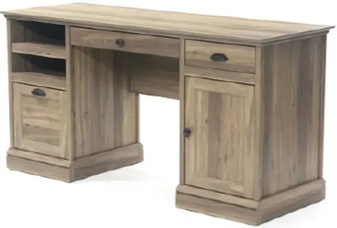 furniture2-331219