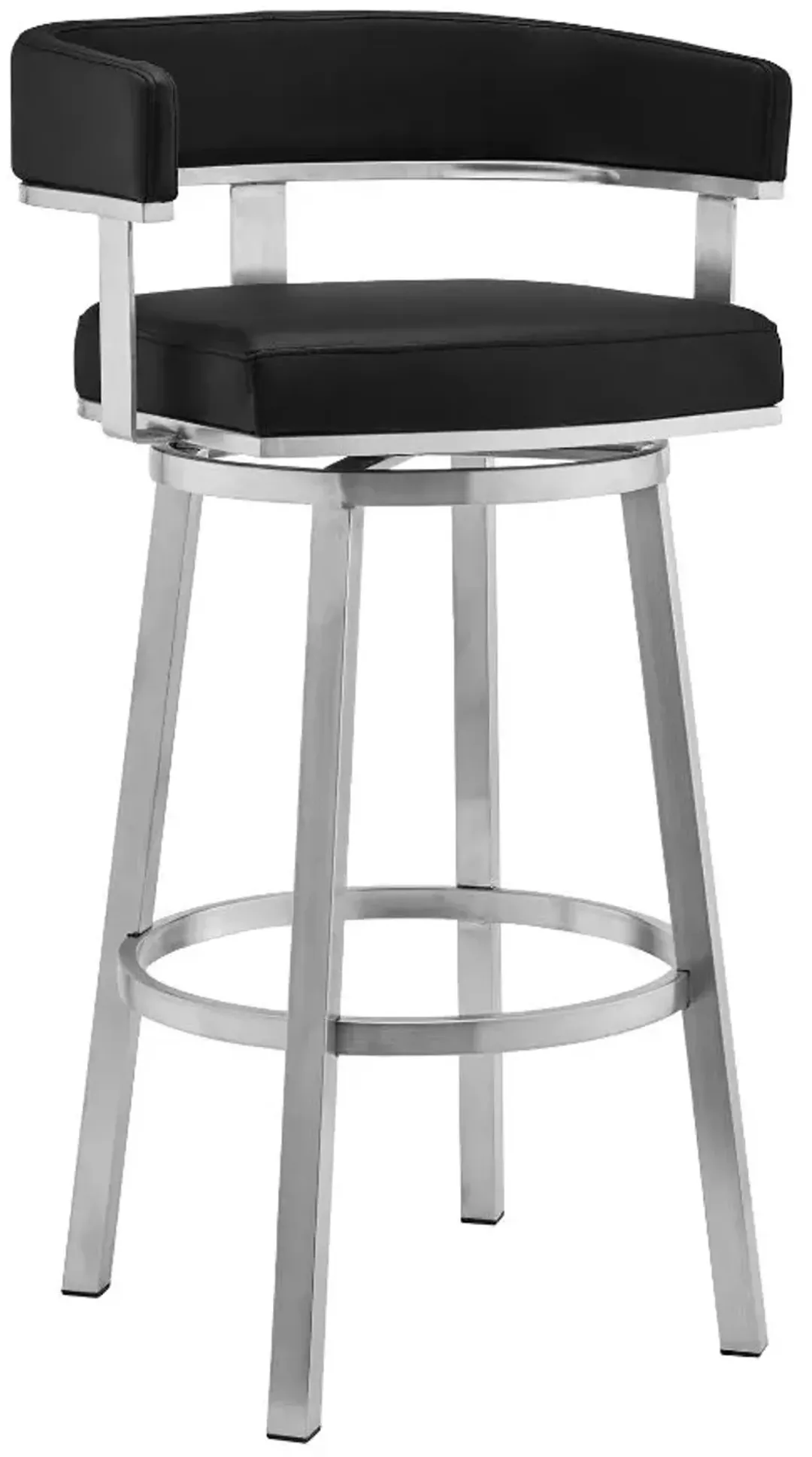 furniture2-331261