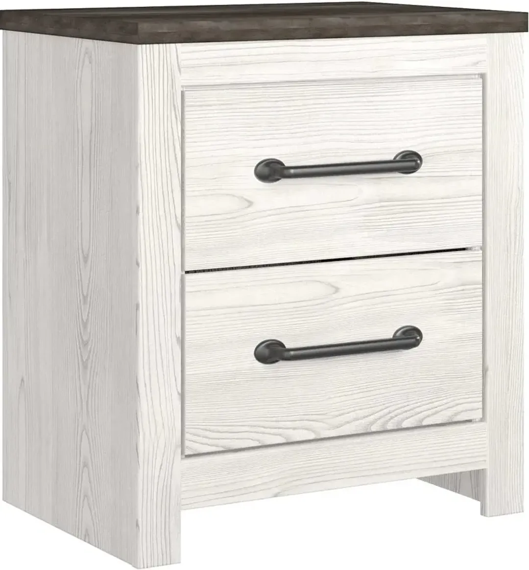furniture2-331332