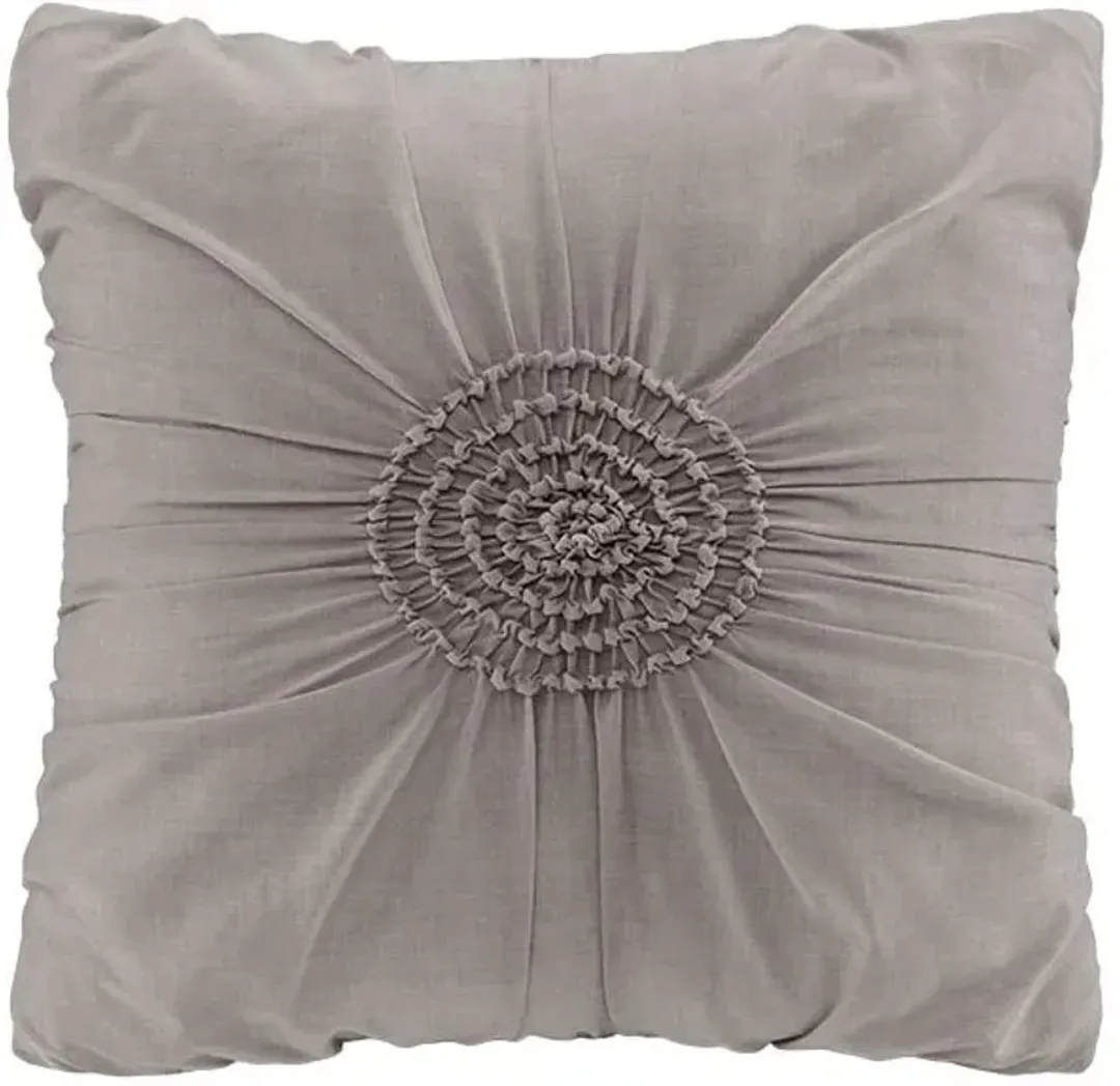 furniture2-331540