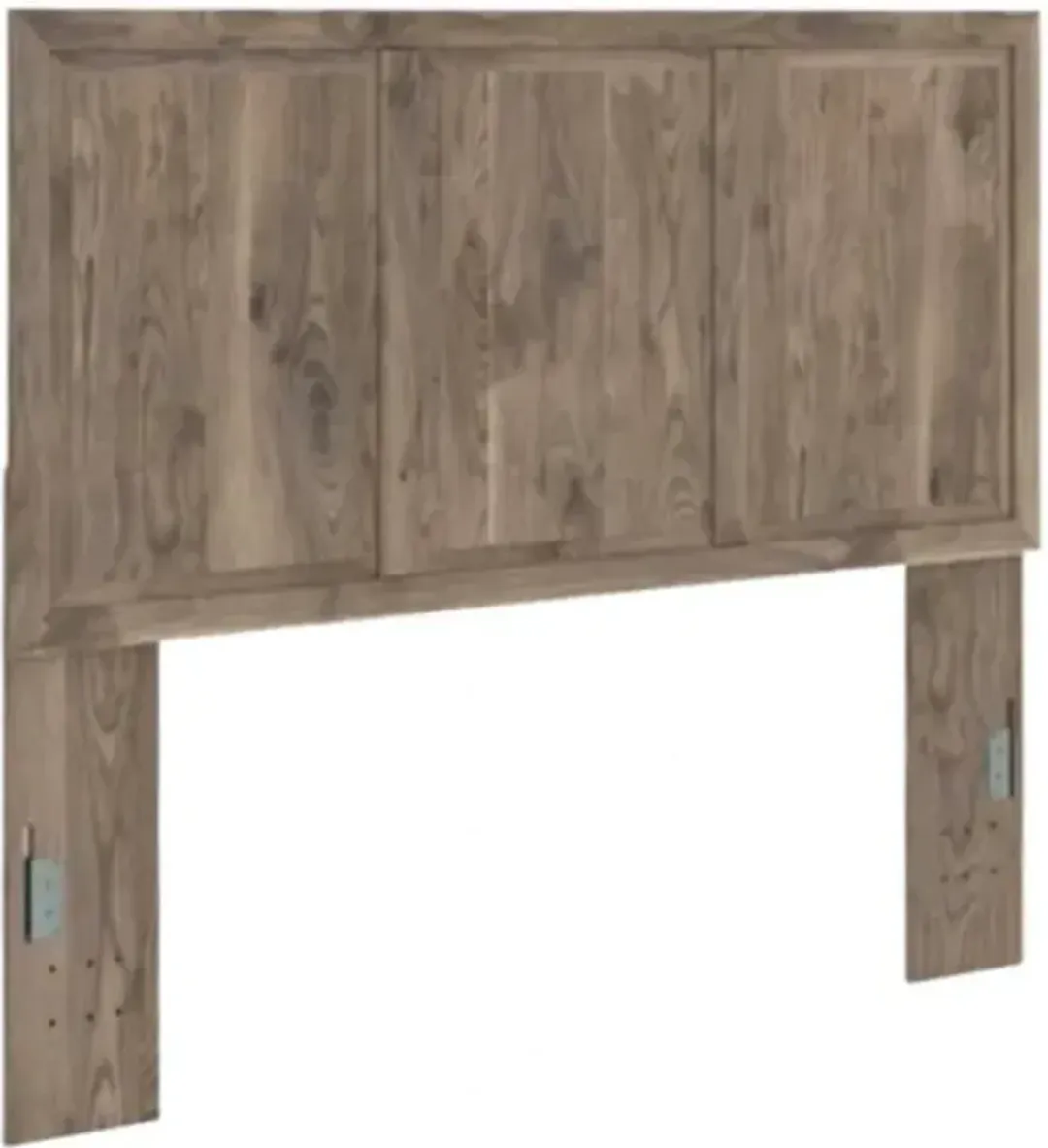 furniture2-331544