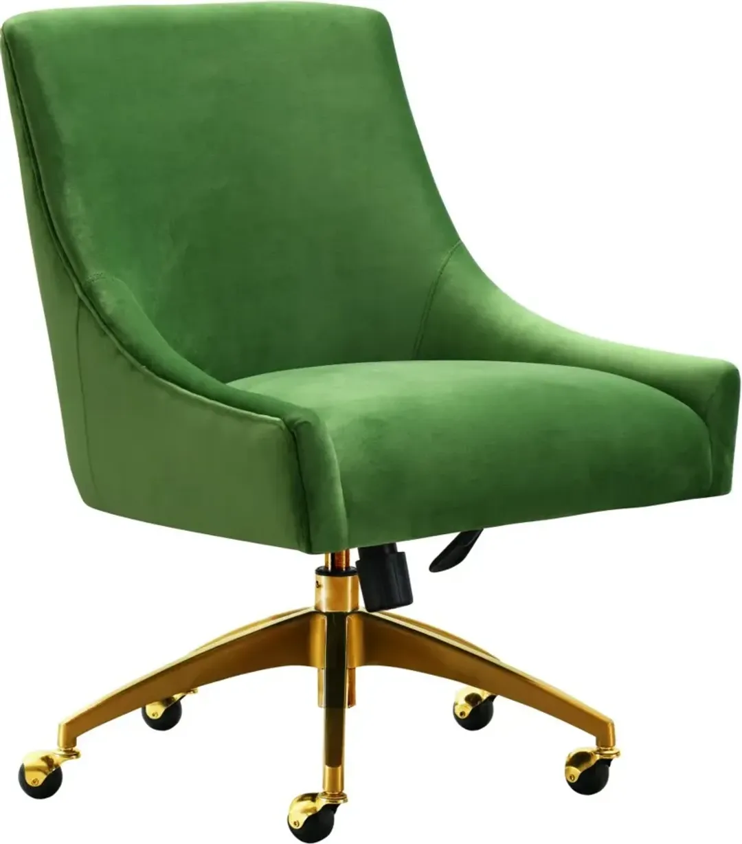 furniture2-331561