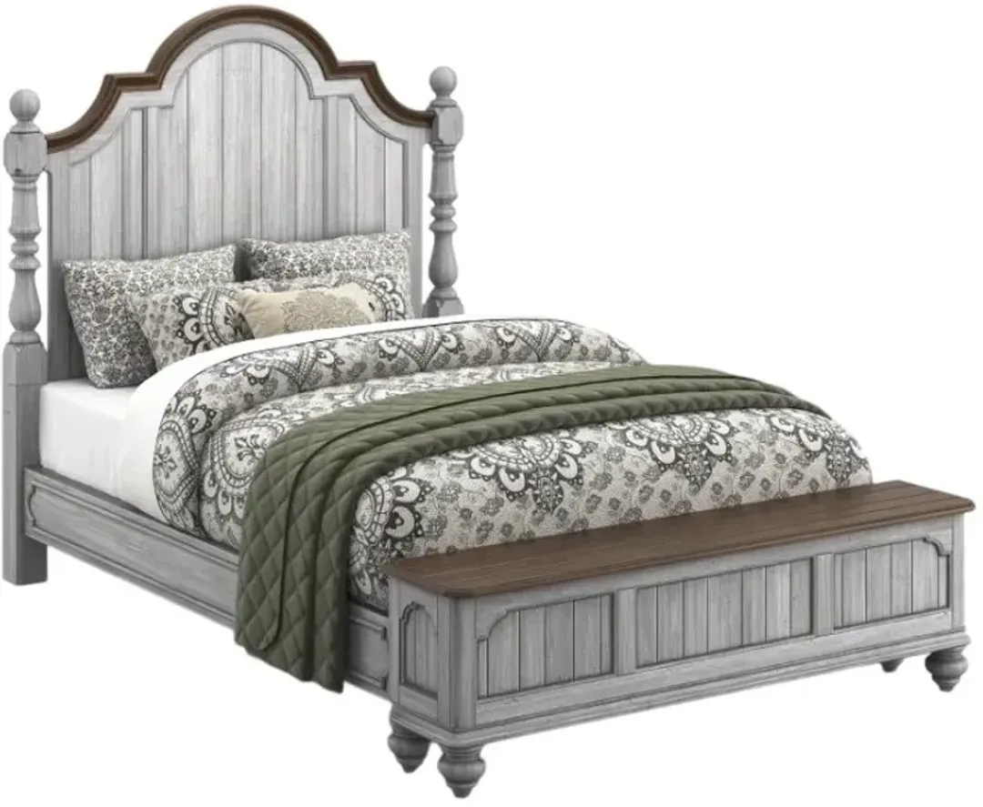 furniture2-331578
