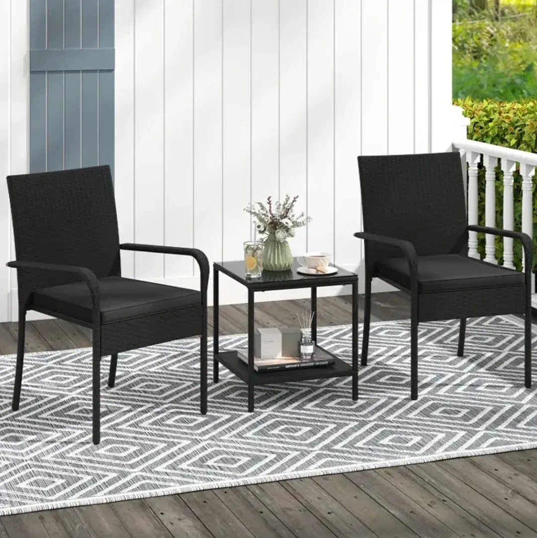 furniture2-331712