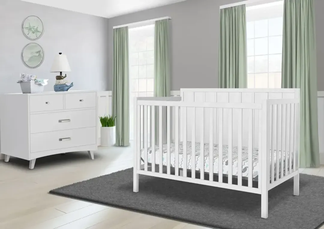 furniture2-331727