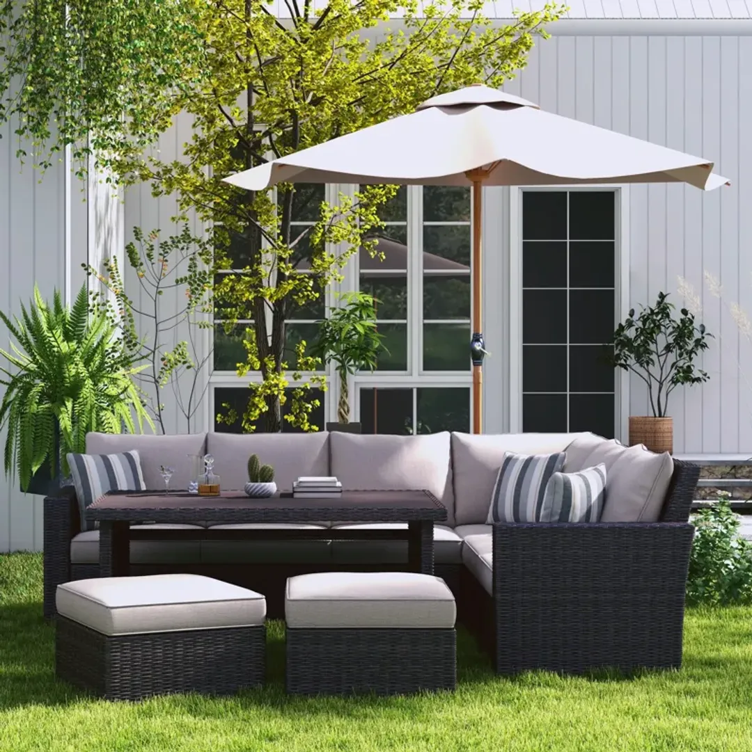 furniture2-331775