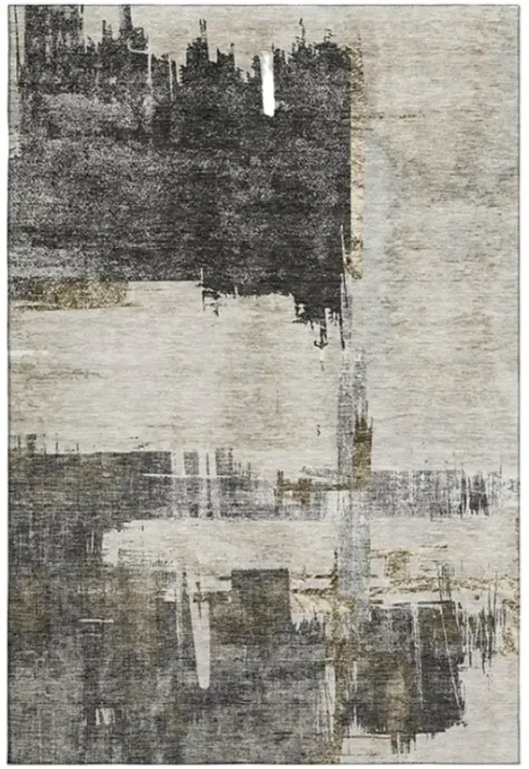 furniture2-331831