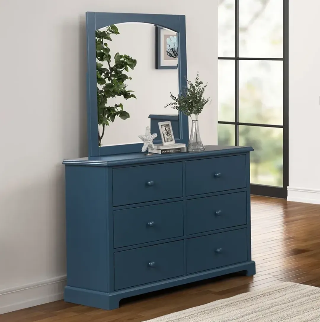 furniture2-331861