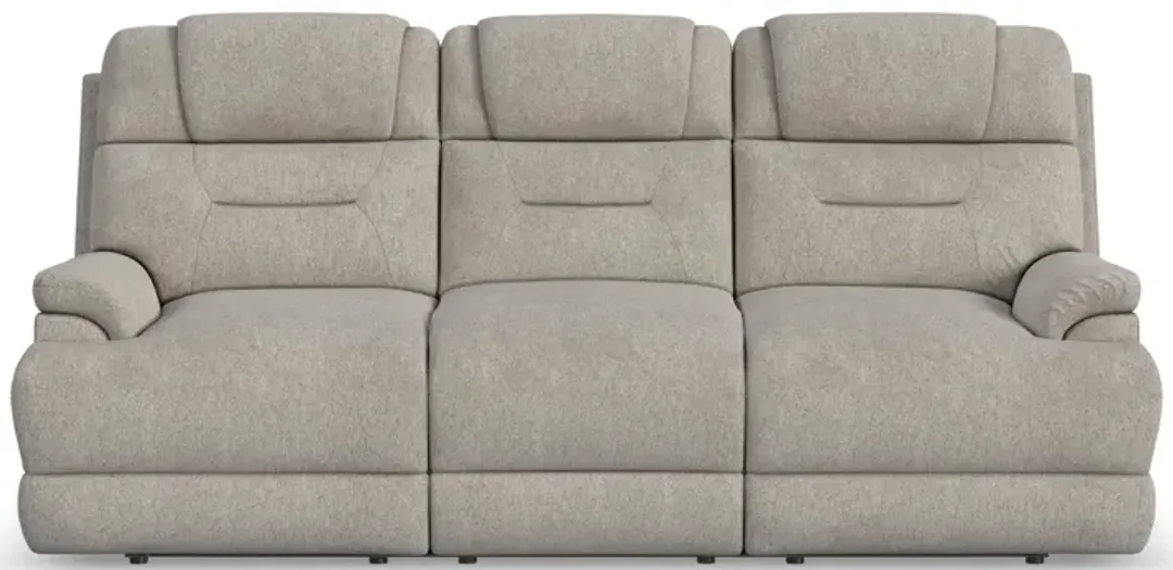 furniture2-331870