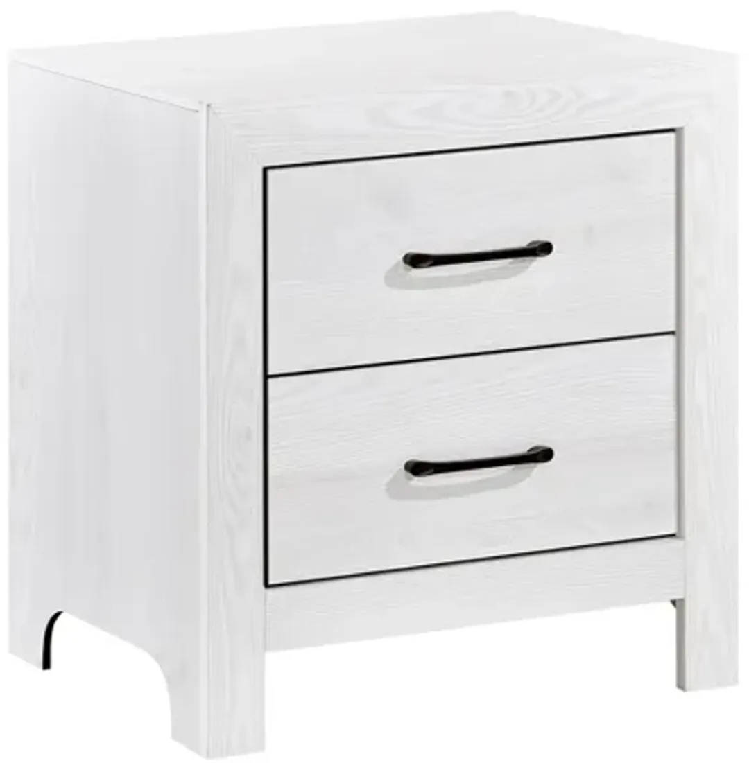 furniture2-331905