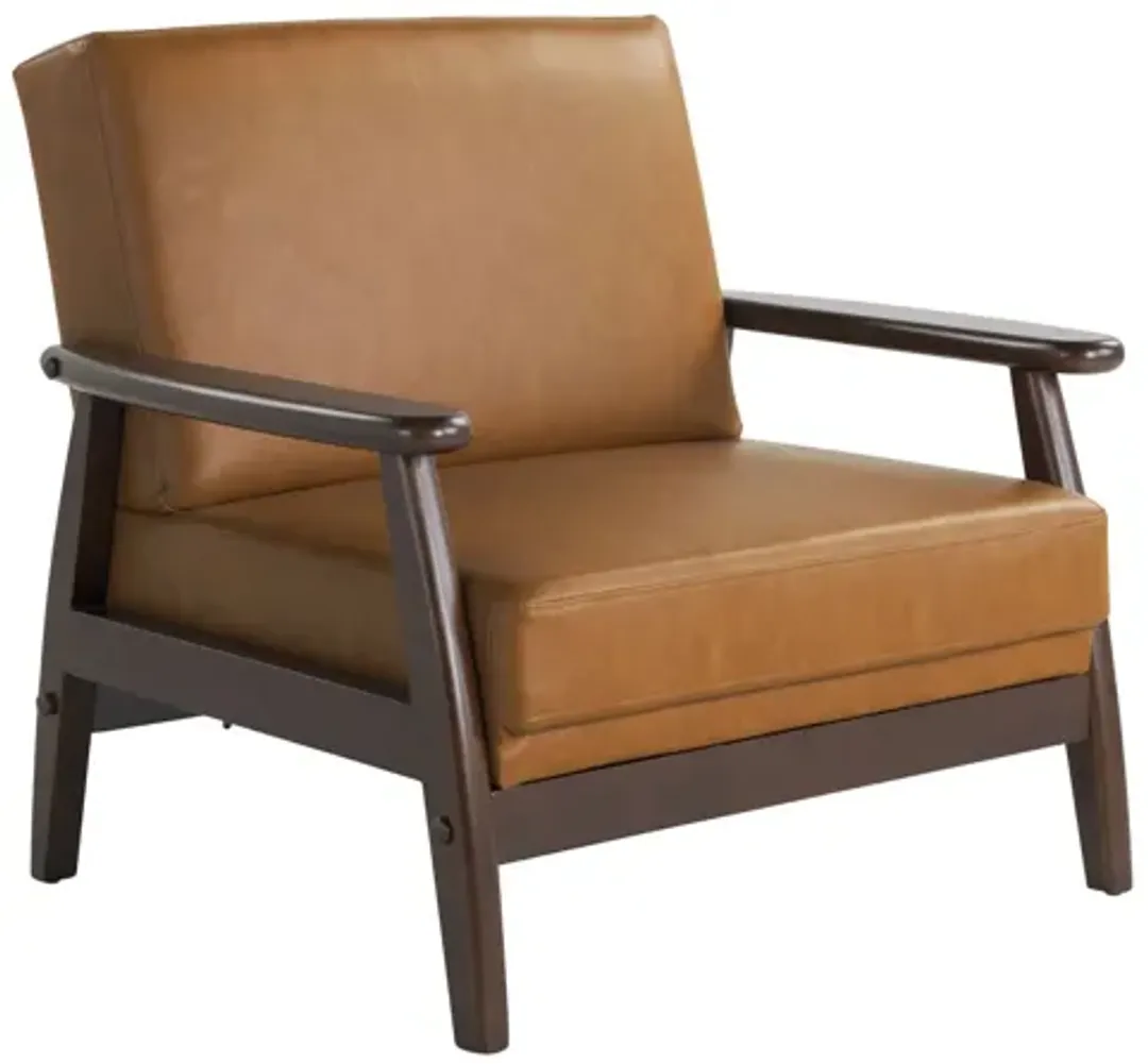 furniture2-331935