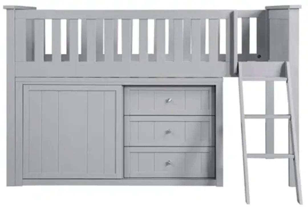 furniture2-331951