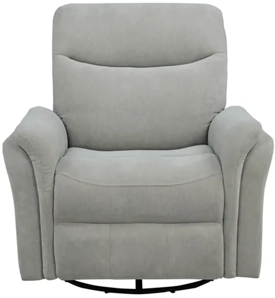 furniture2-331955