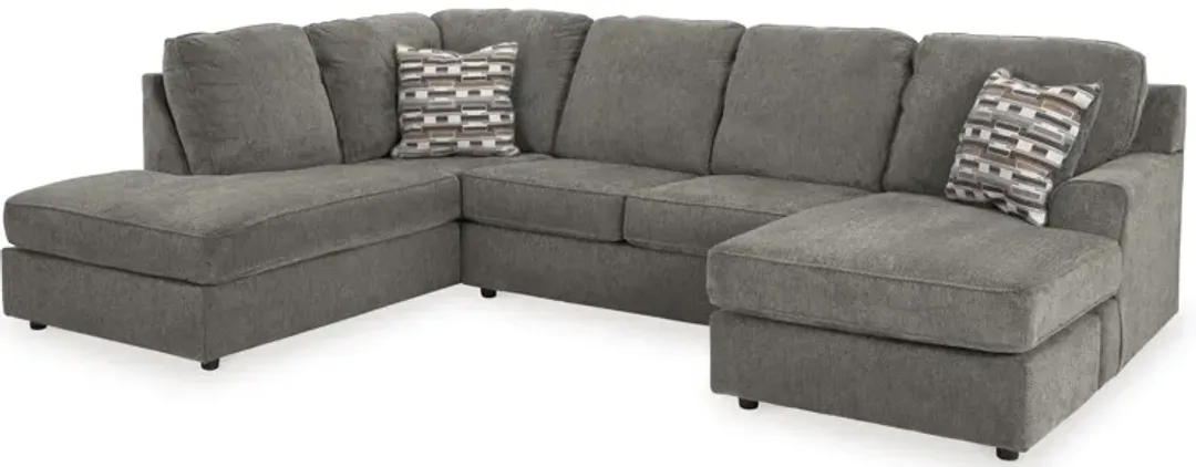 furniture2-331985