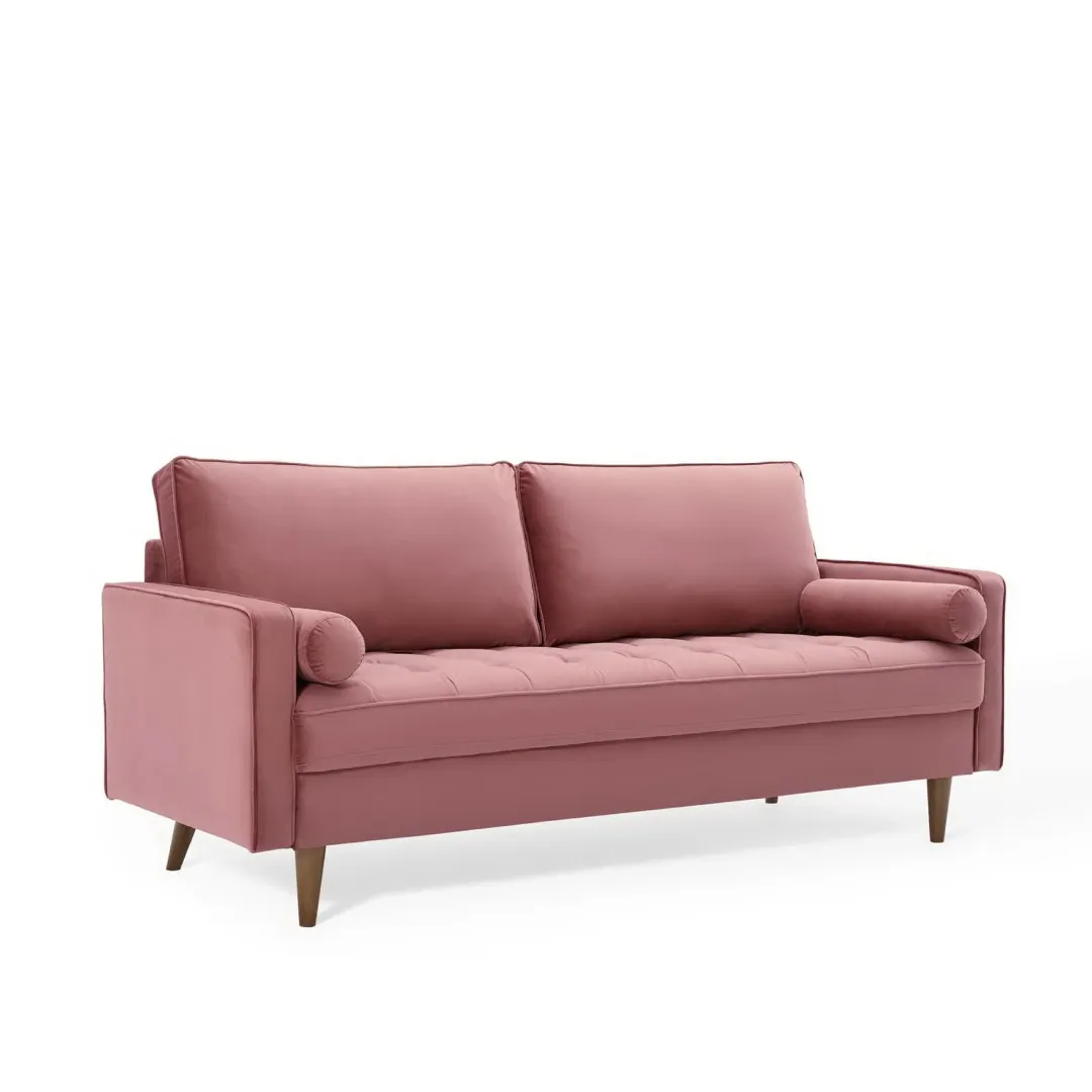 furniture2-332096
