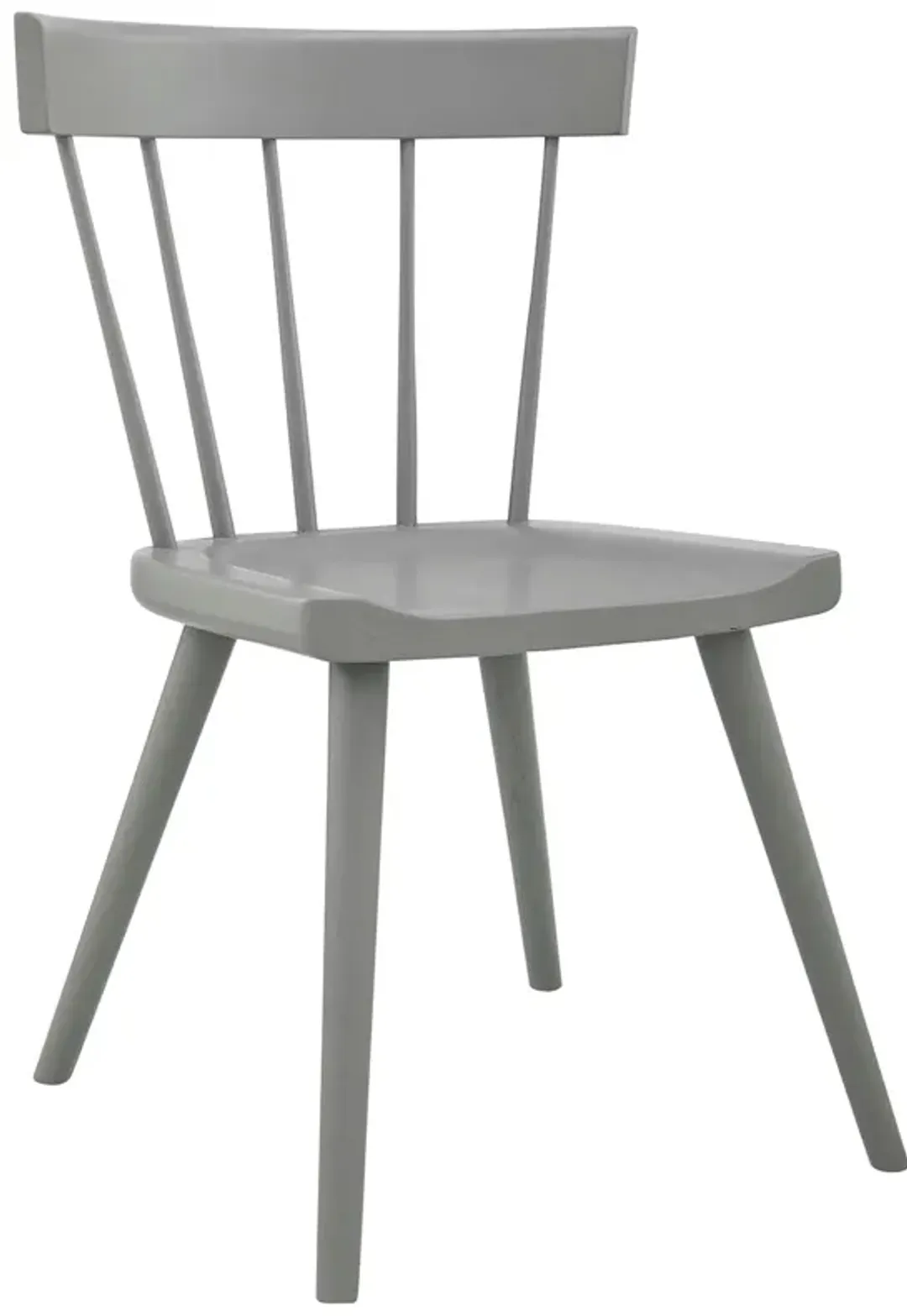 furniture2-332105
