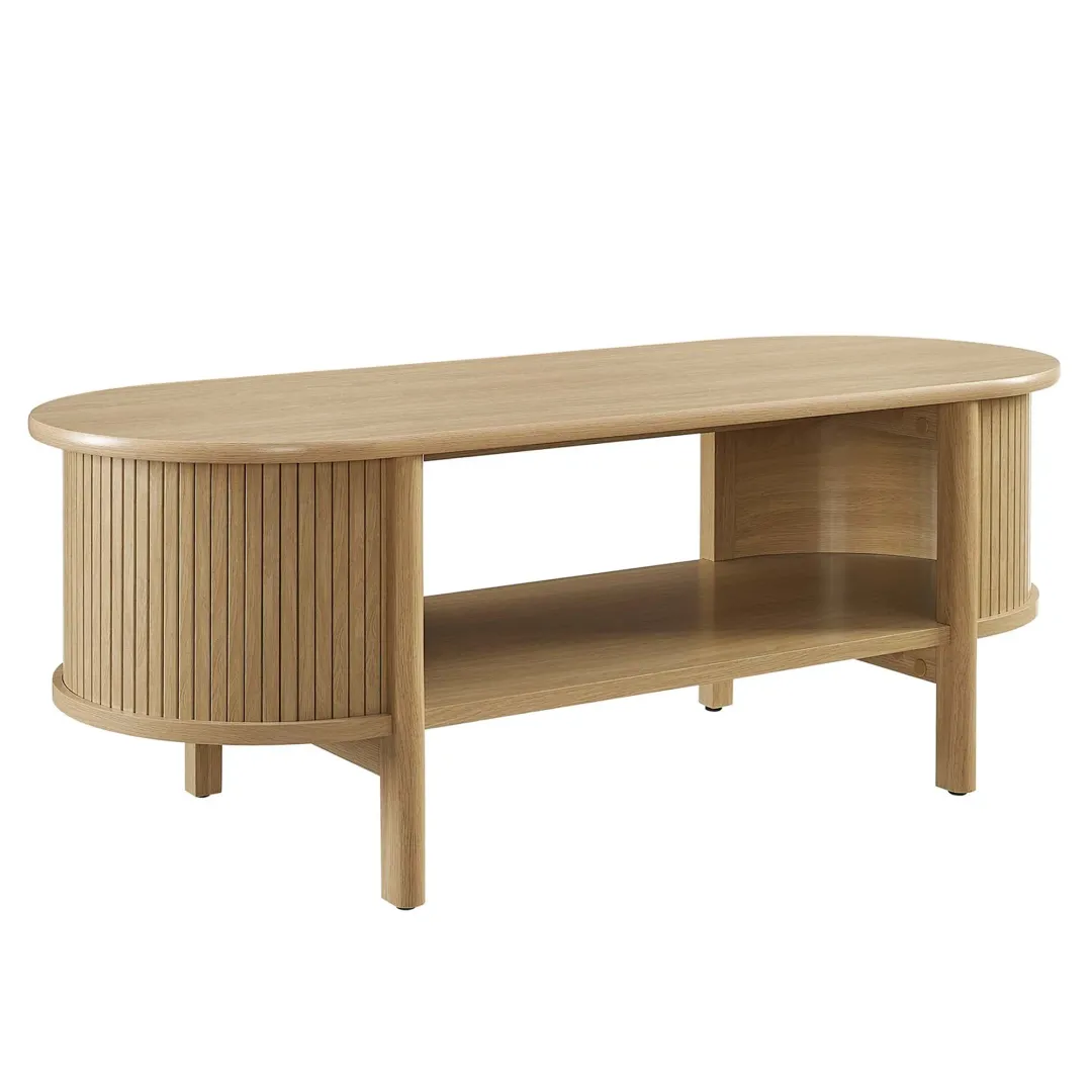 furniture2-332164