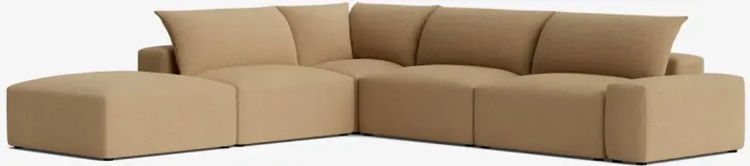 furniture2-332262
