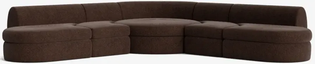 furniture2-332349