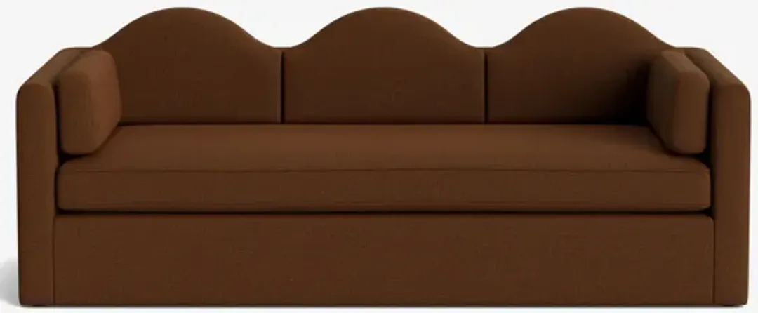 furniture2-332353