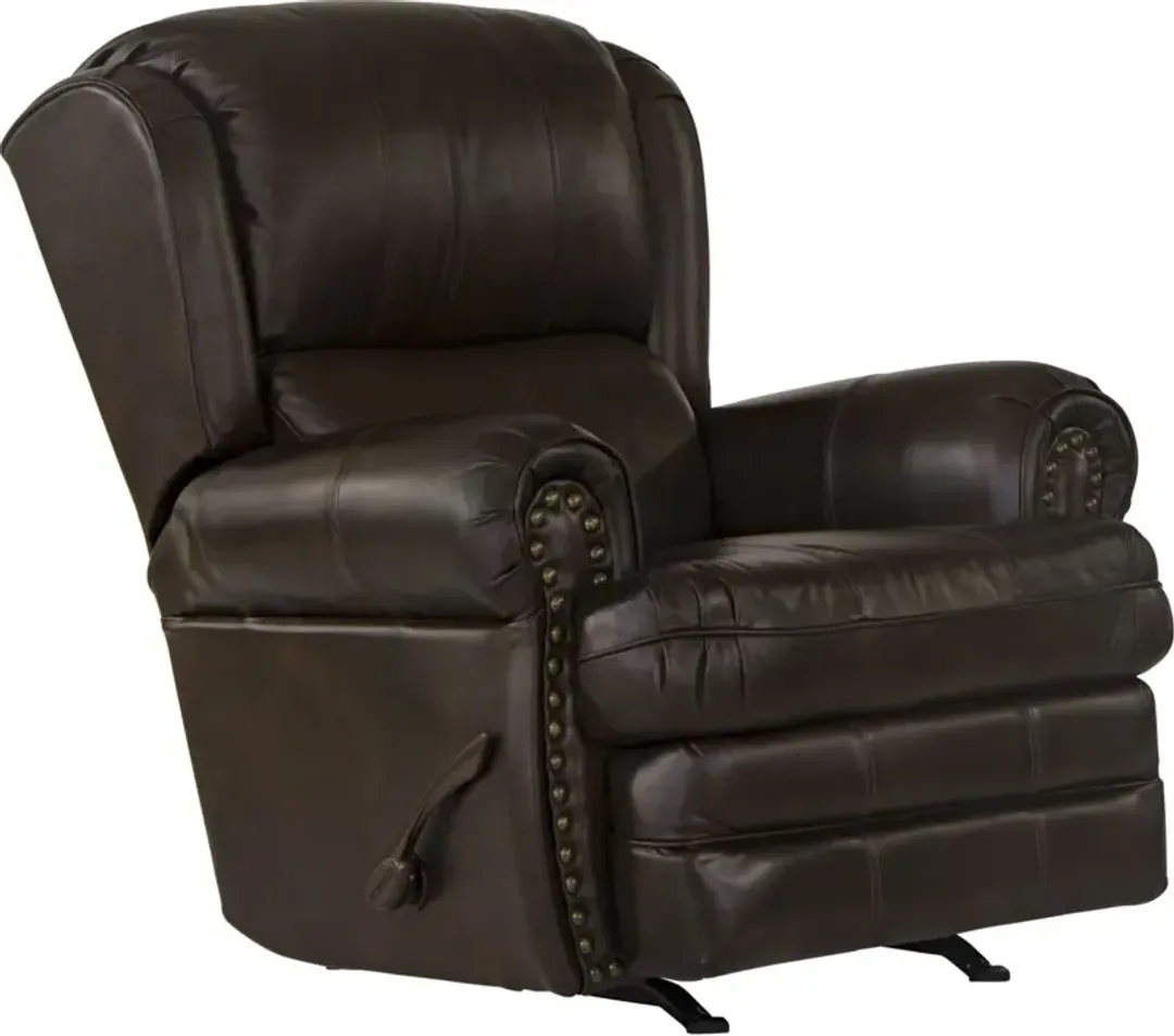 furniture2-332472