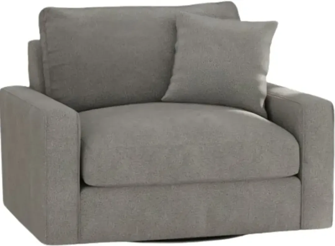 furniture2-332477
