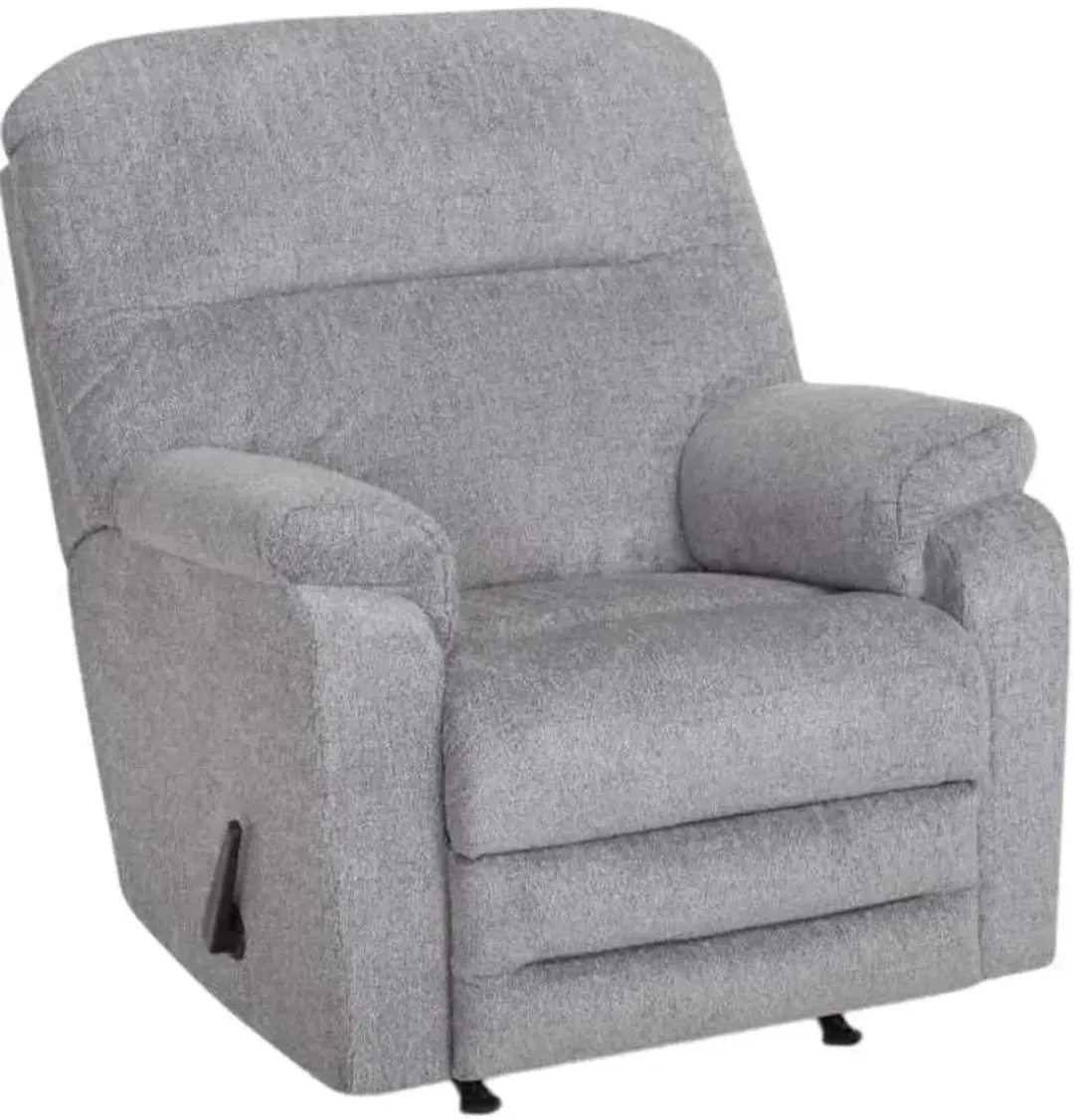 furniture2-332517