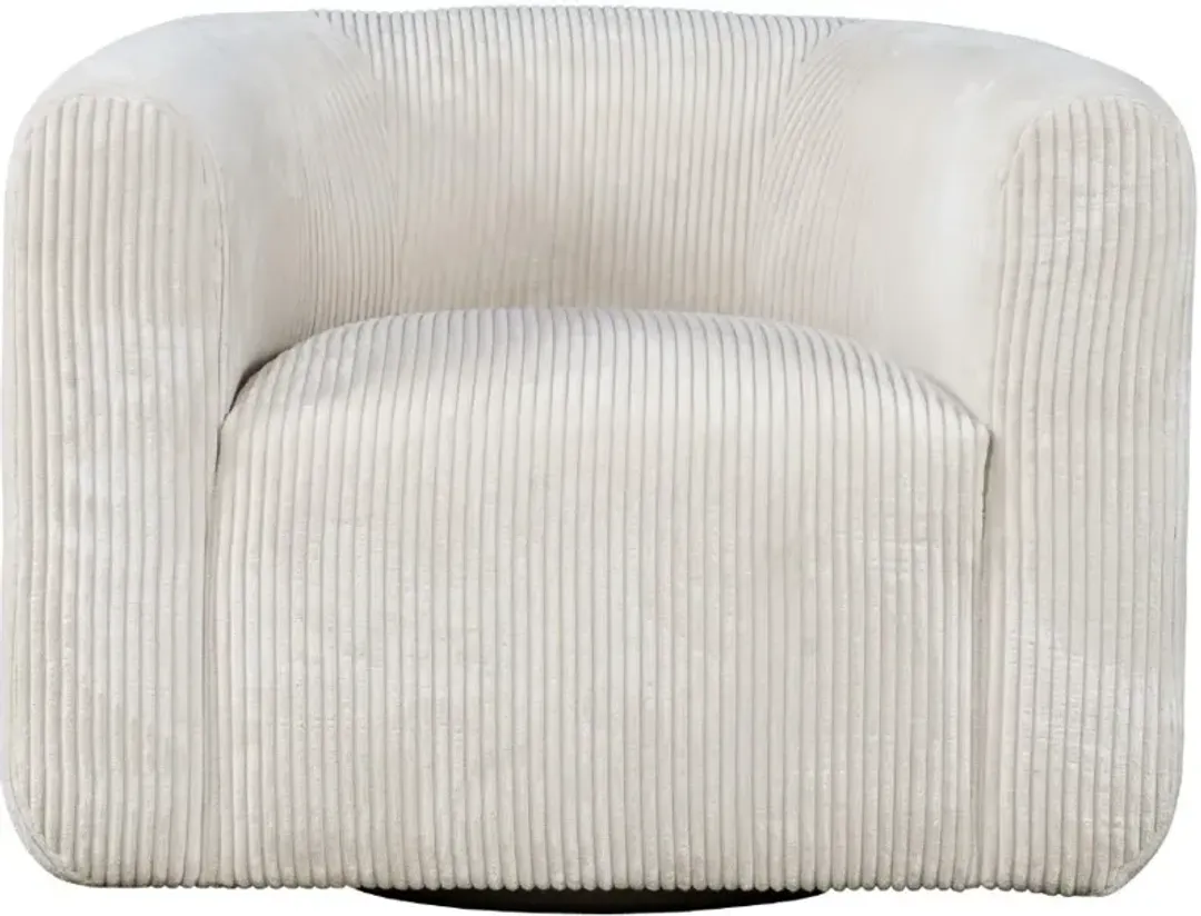furniture2-332539