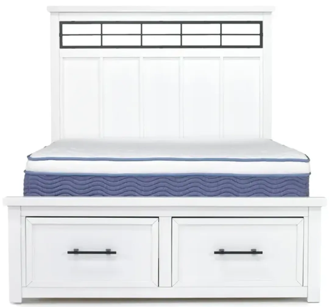 furniture2-332714