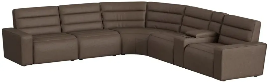 furniture2-332737