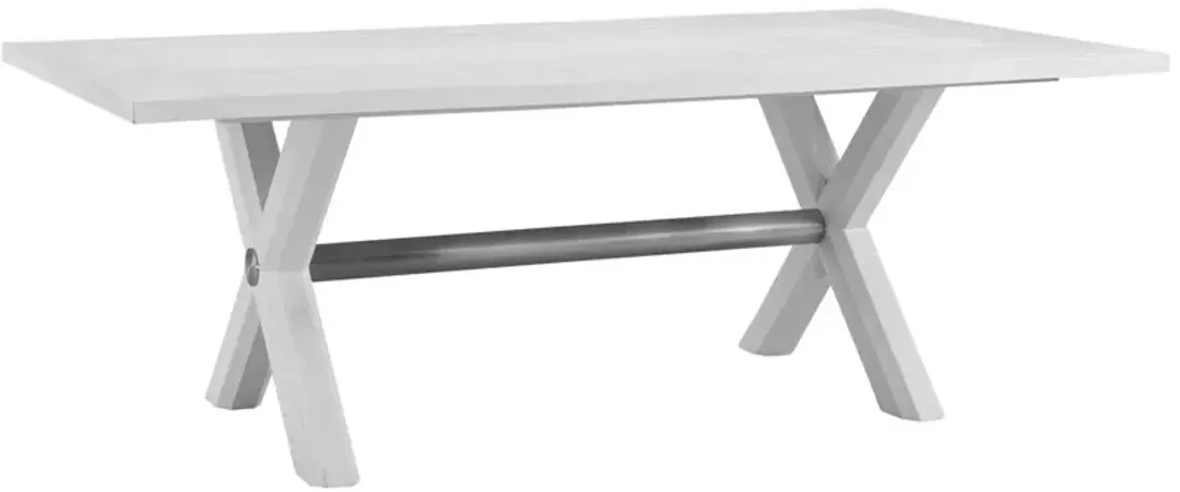 furniture2-332967