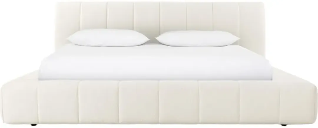 furniture2-332987