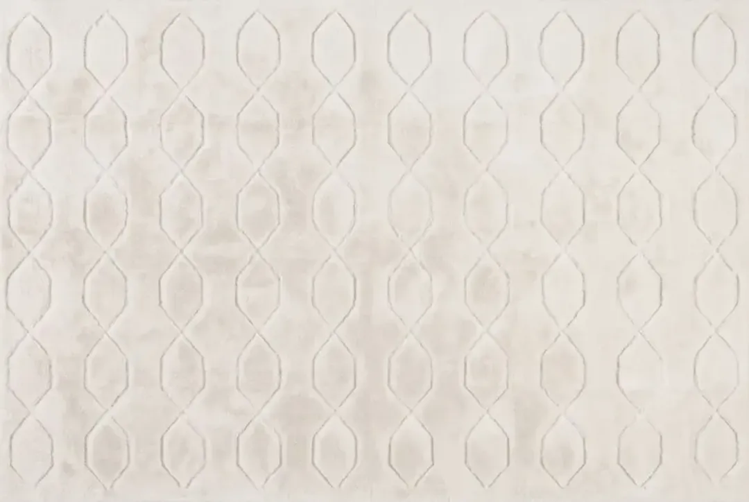 furniture2-333073