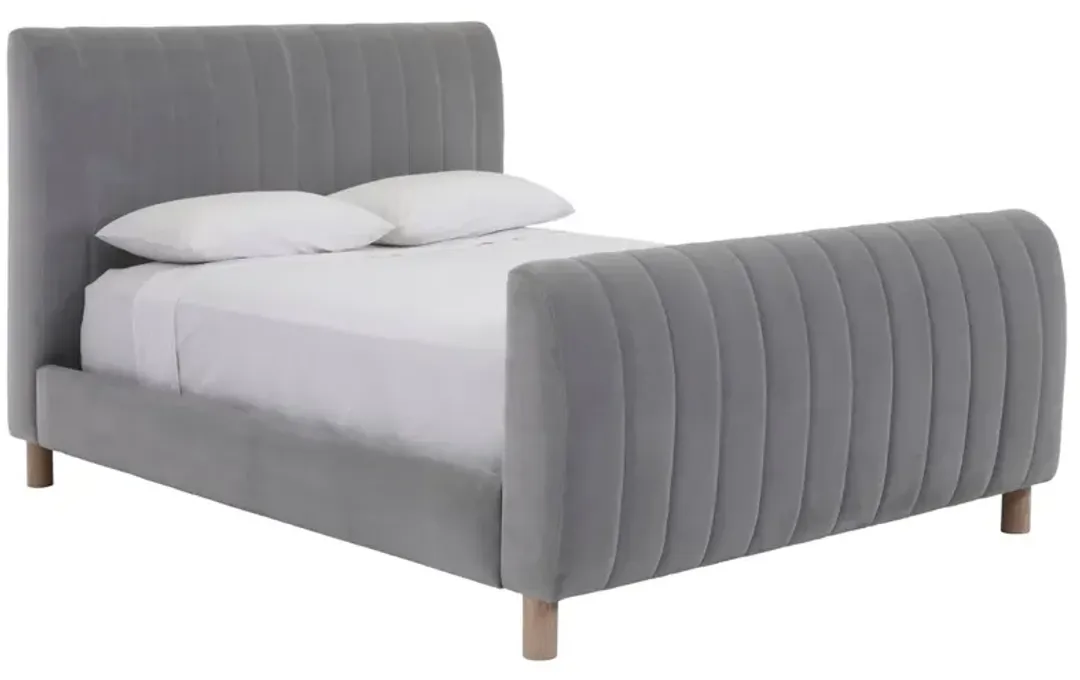 furniture2-333204
