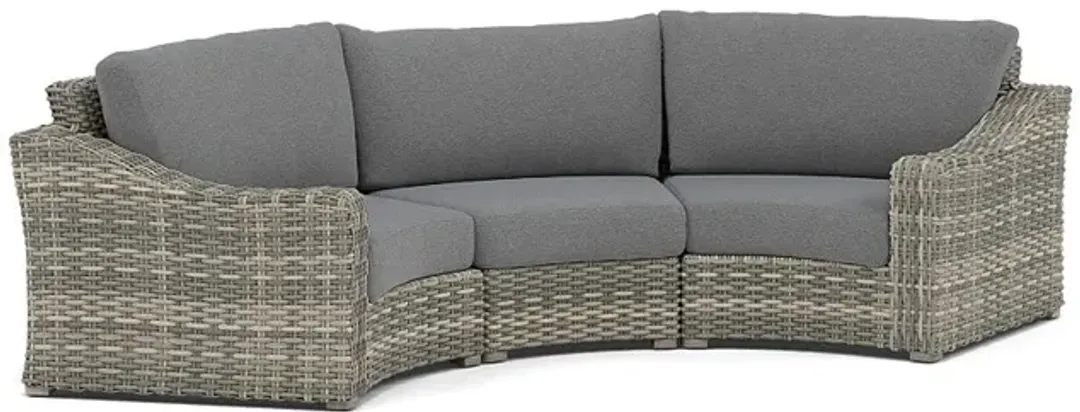 furniture2-333387