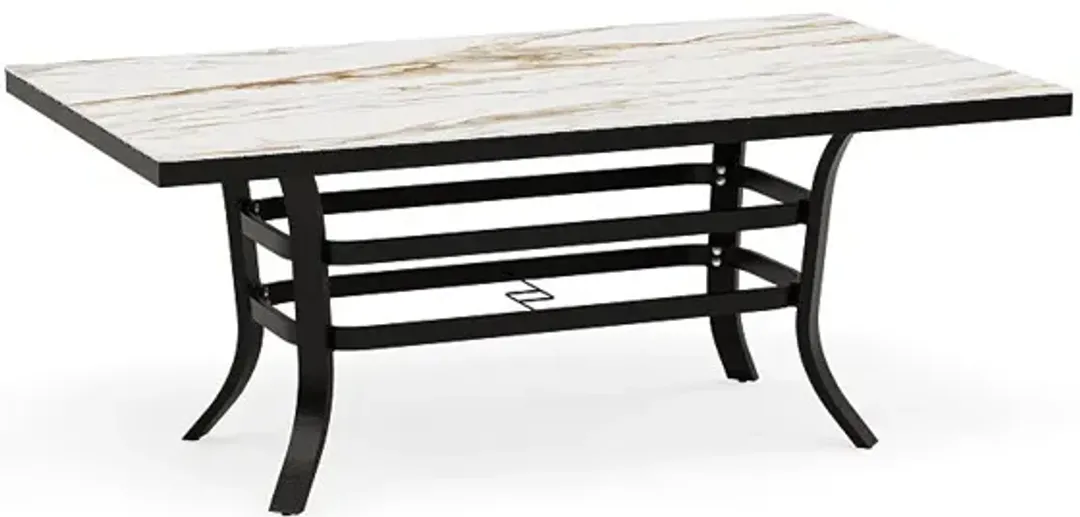 furniture2-333481