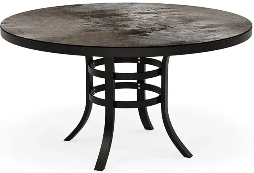 furniture2-333551