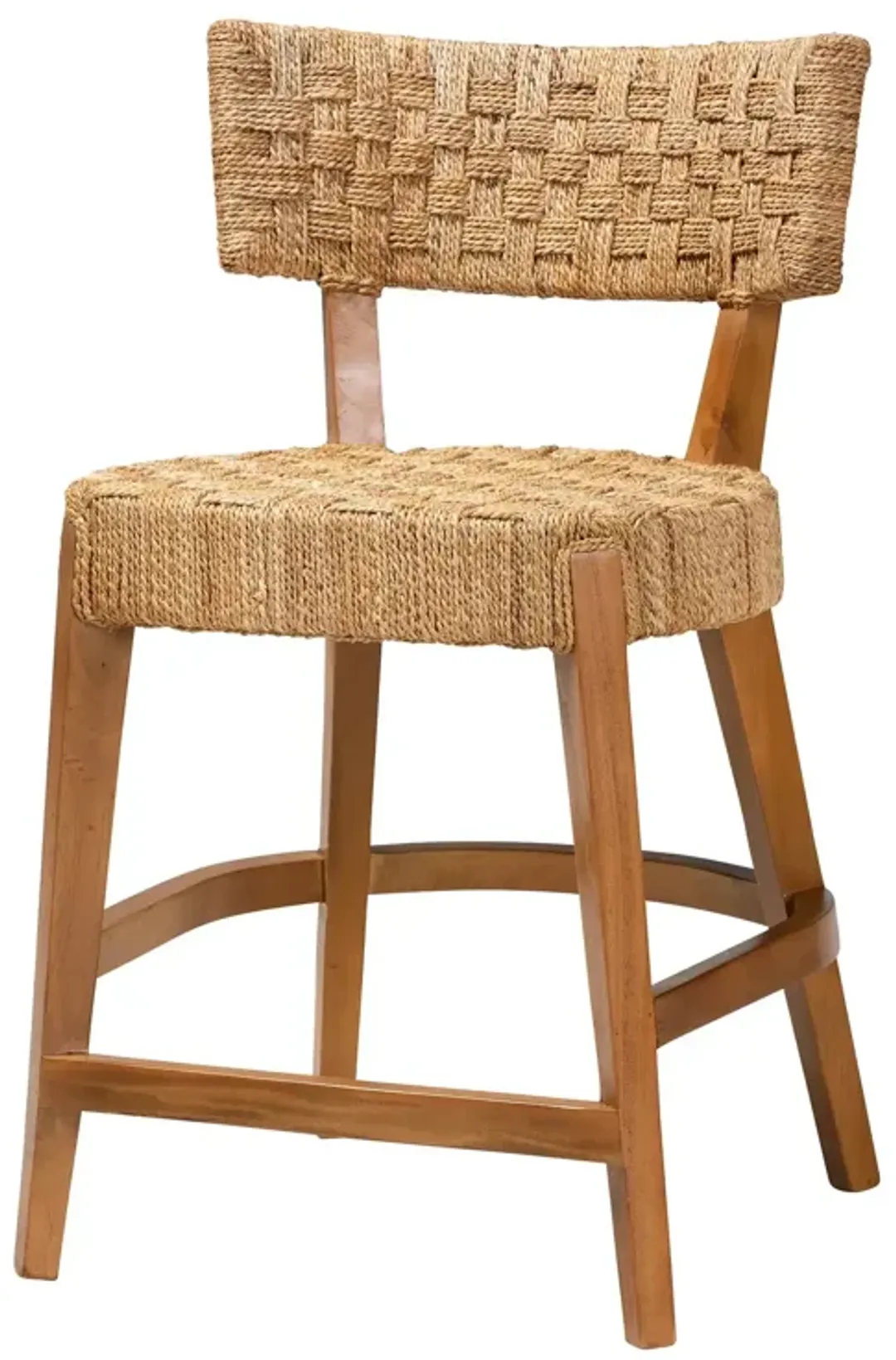 furniture2-333572