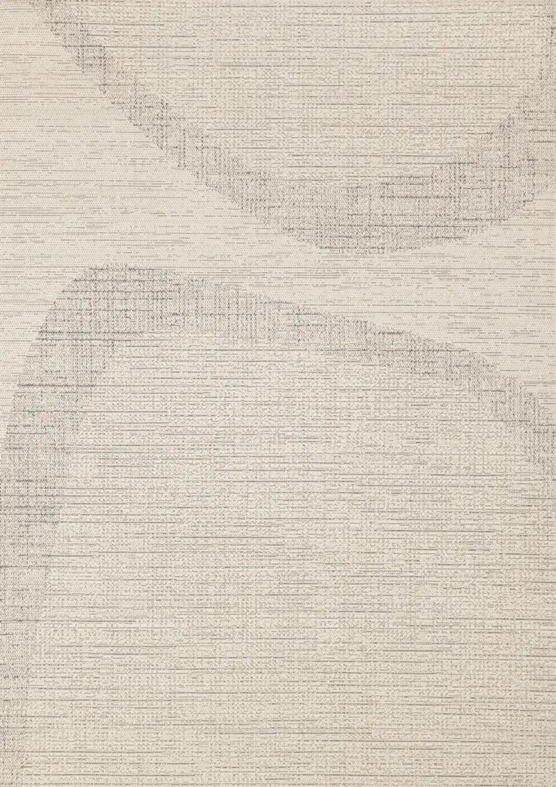 furniture2-333606