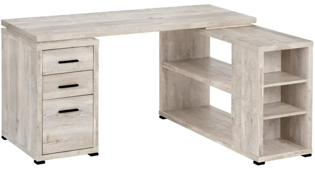furniture2-333696