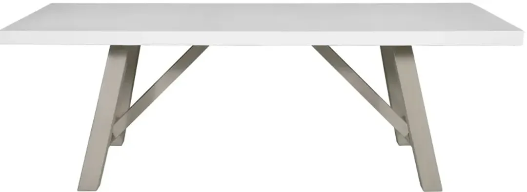 furniture2-333734