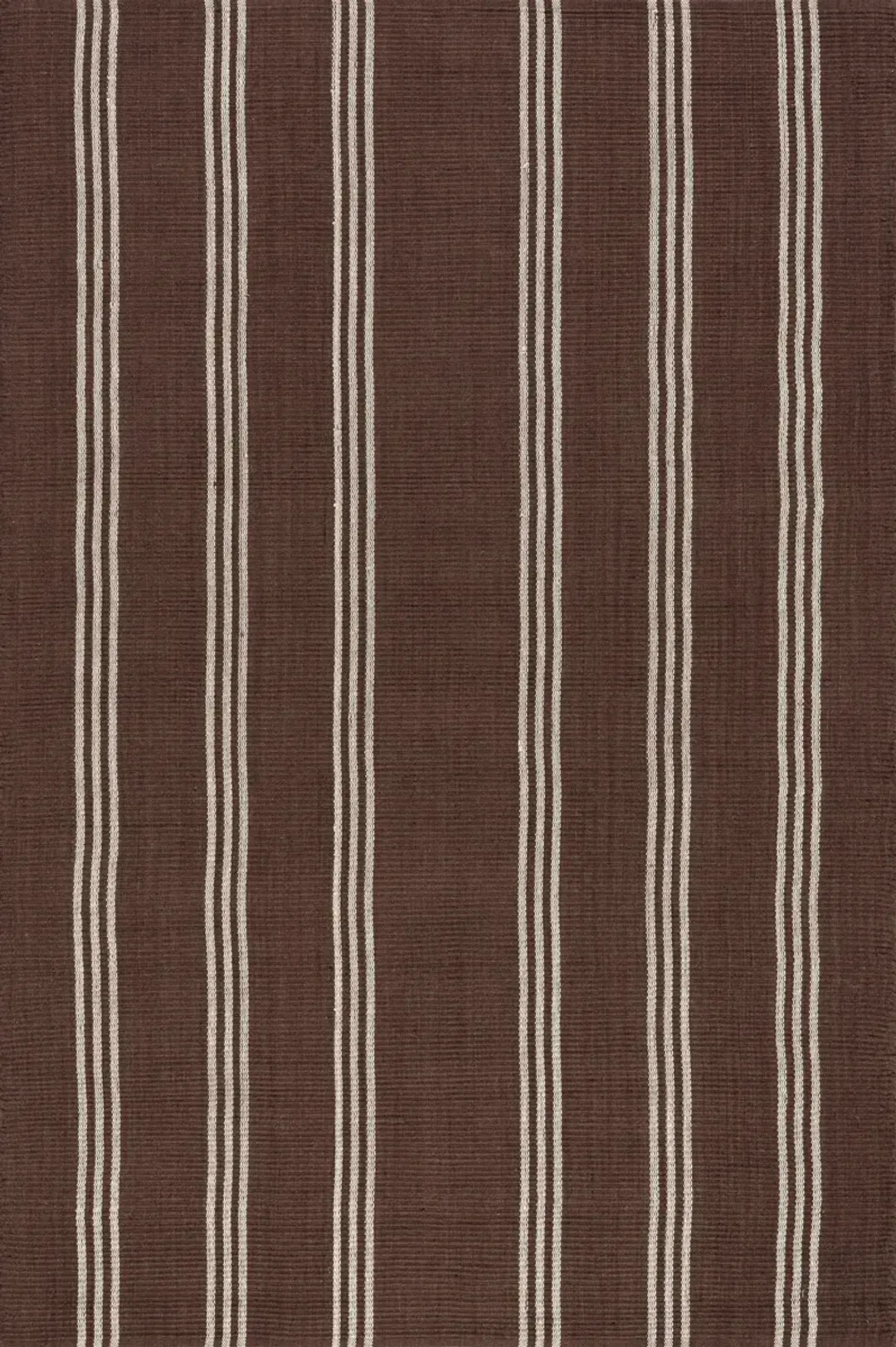 furniture2-333787