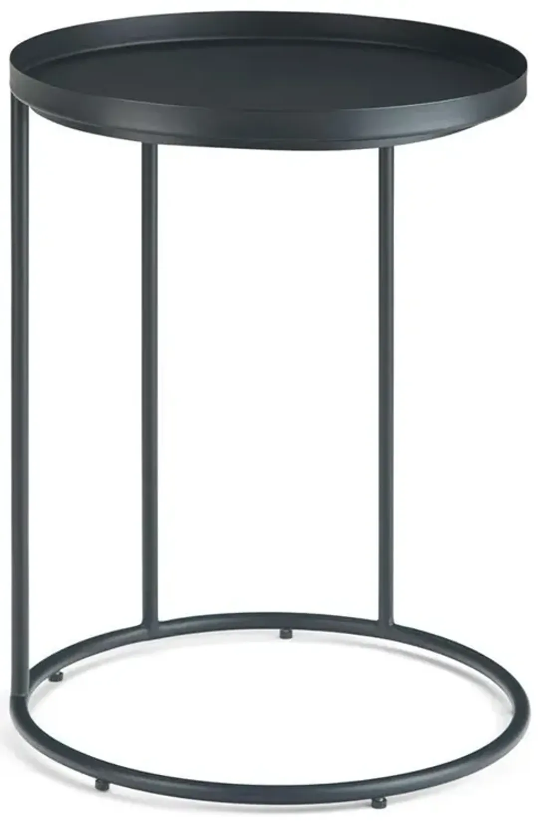 furniture2-333791