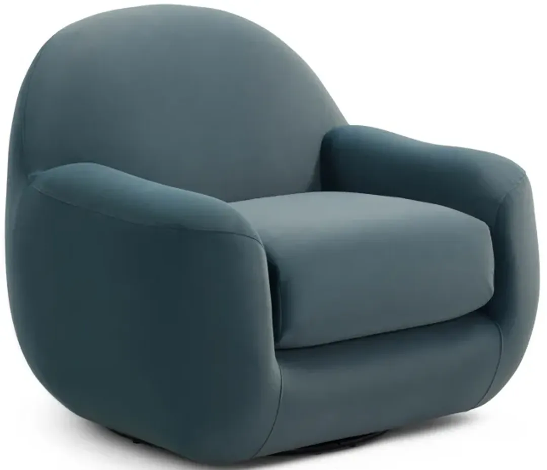 furniture2-333855