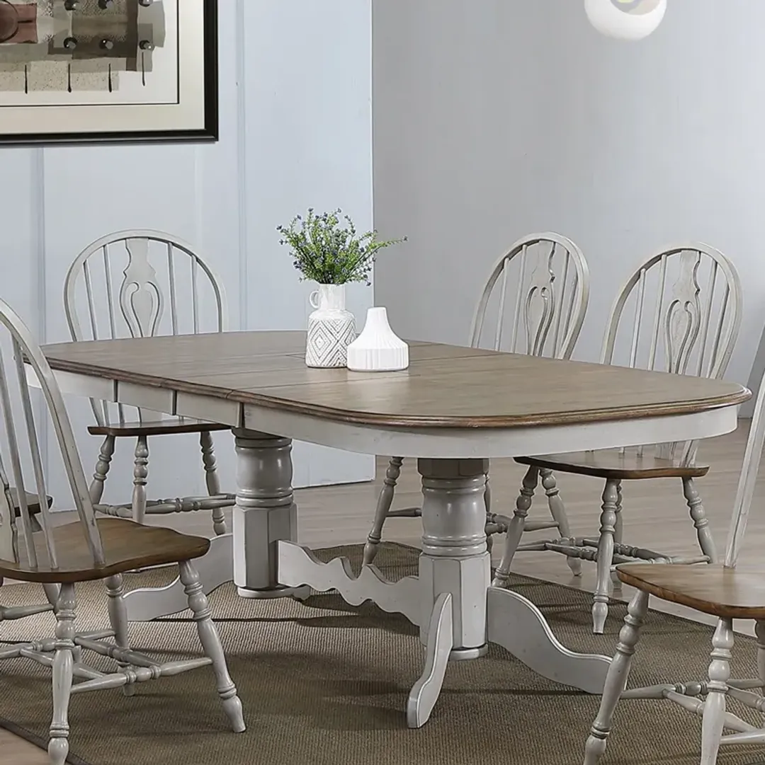 furniture2-334015
